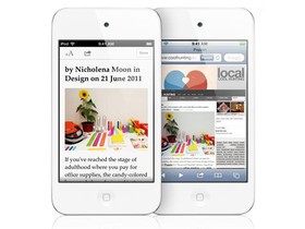 城中花呗套现平台 正规持牌通道，秒到支付宝，费率低至 2.8%